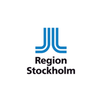 customer-logo-stockholms-lans-landsting-300